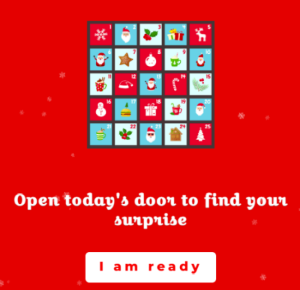 Calendar-game_resized.png