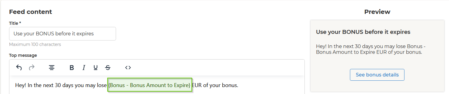 Items.png