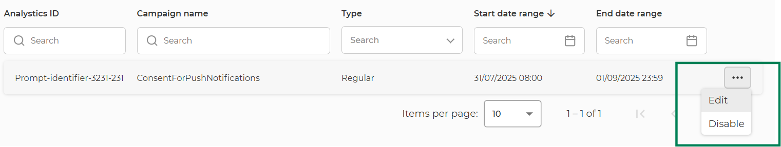 Items.png