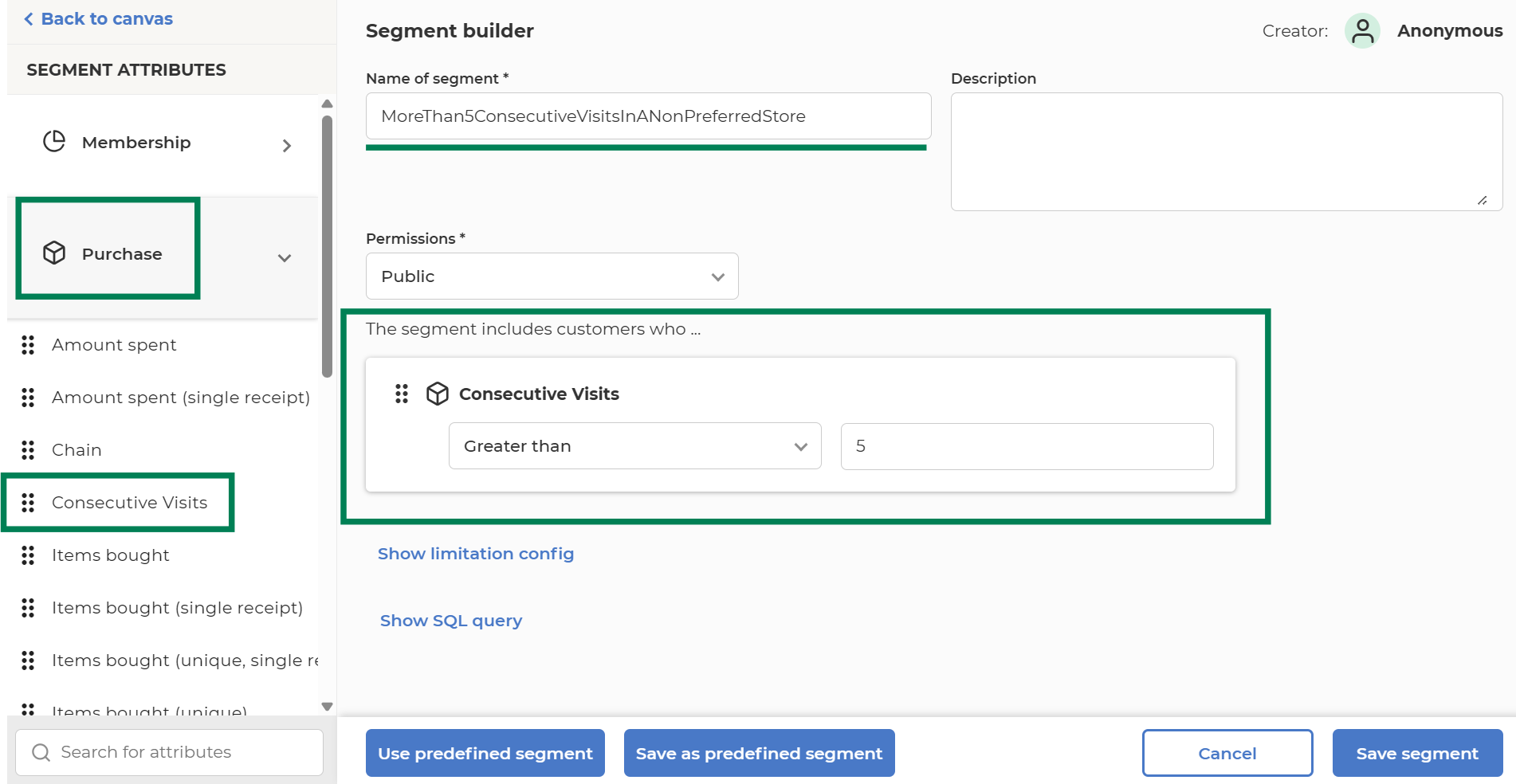 Items.png