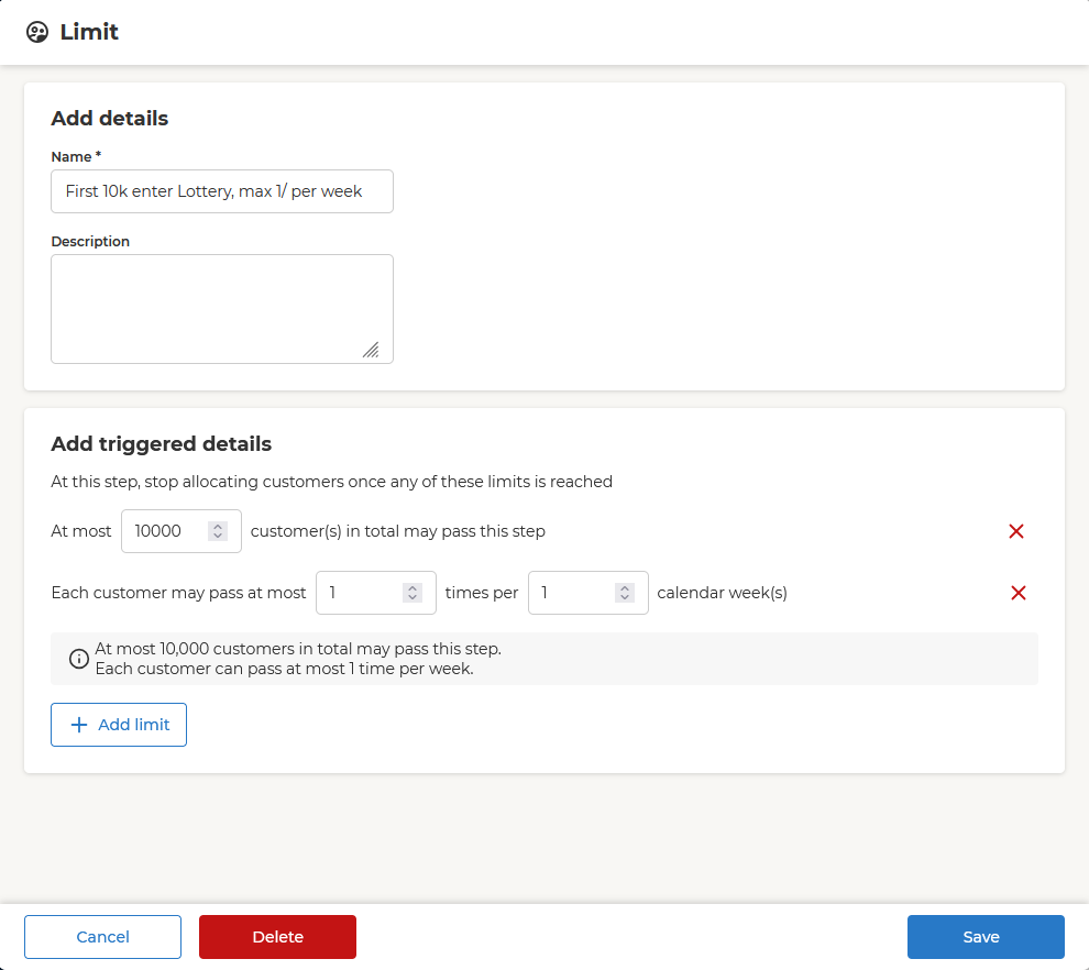 Limit configuration dialog.png