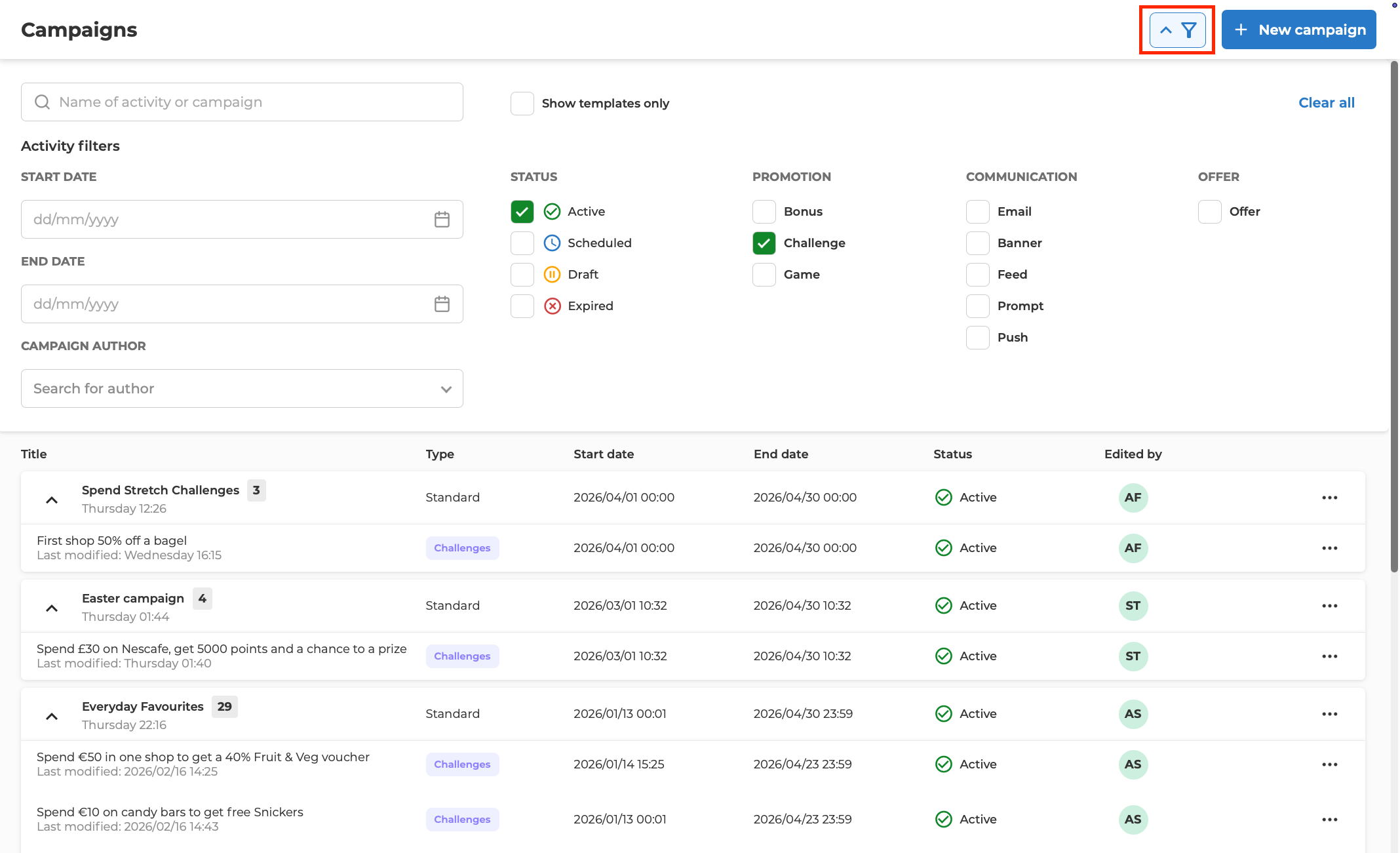 Screenshot 2026-04-14 at 14.29.14.png
