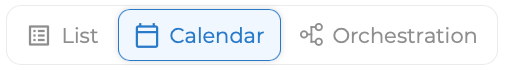 Screenshot 2026-04-14 at 15.00.23.png