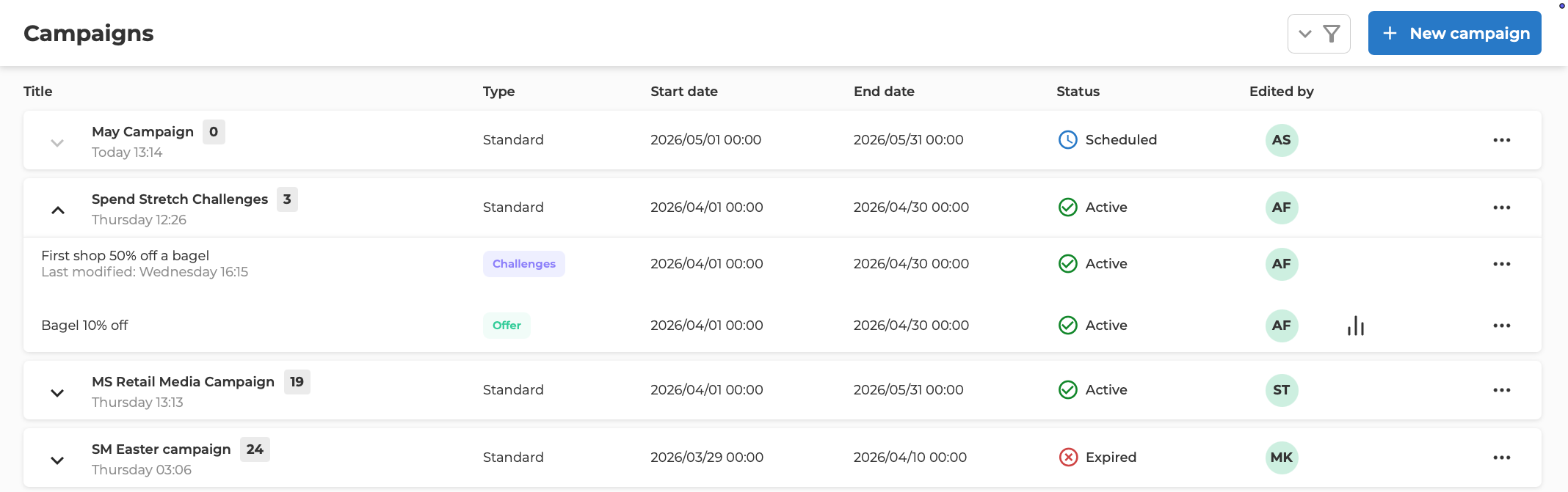 Screenshot 2026-04-14 at 15.00.58.png