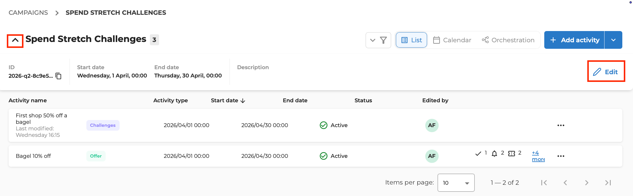 Screenshot 2026-04-14 at 16.37.26.png