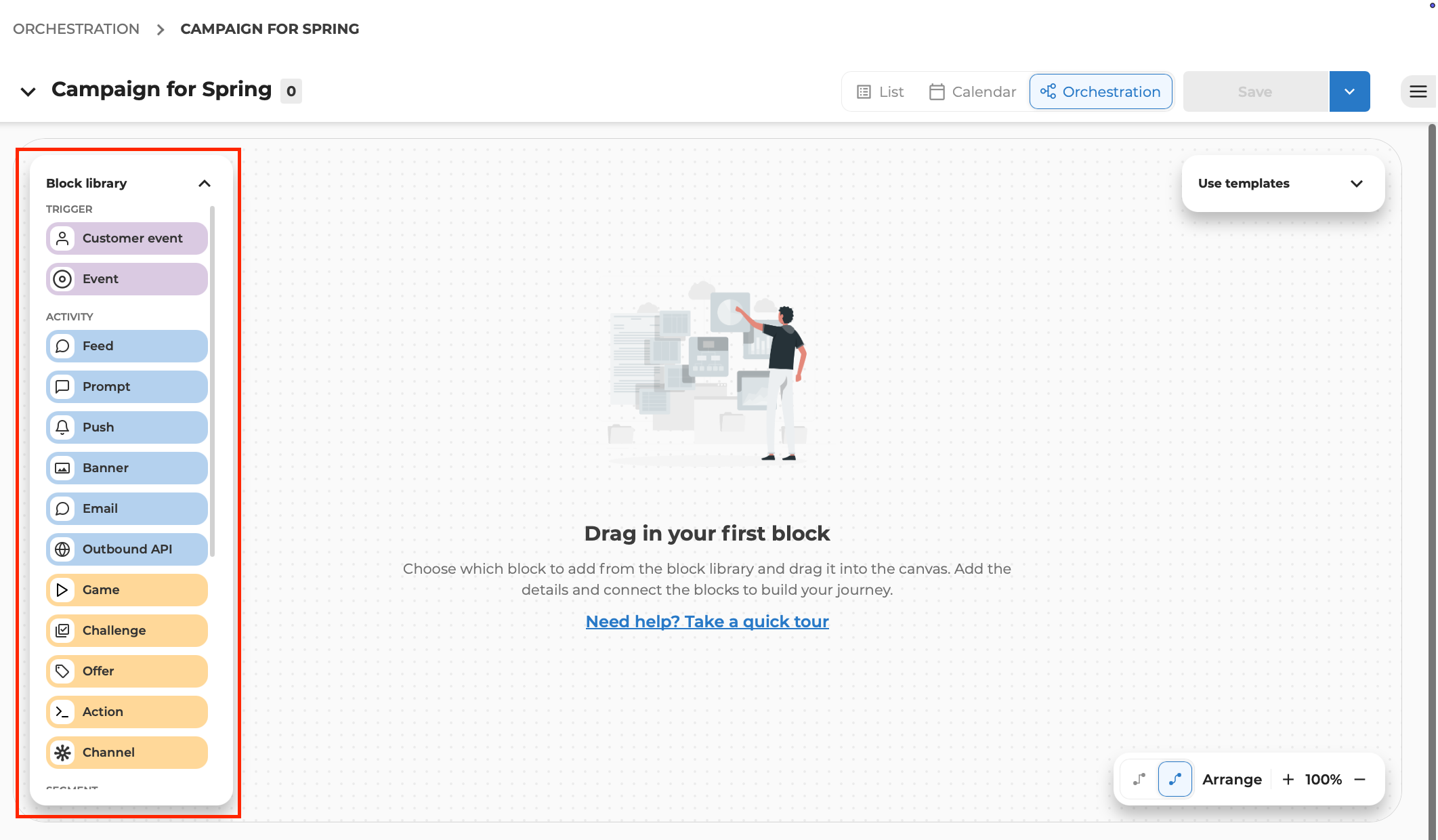 Screenshot 2026-04-14 at 16.44.38.png