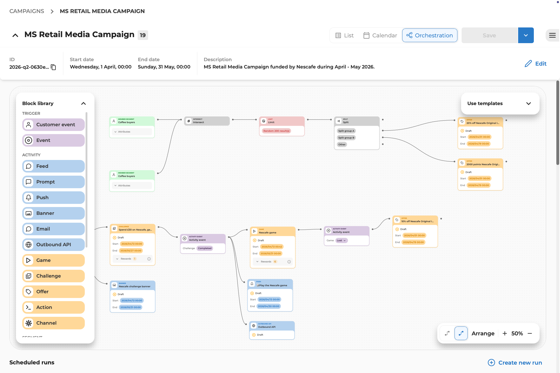 Screenshot 2026-04-14 at 17.03.39.png