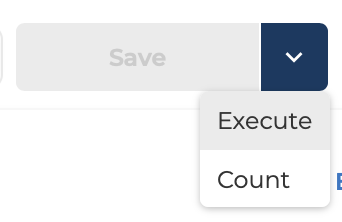 Screenshot 2026-04-14 at 19.07.21.png