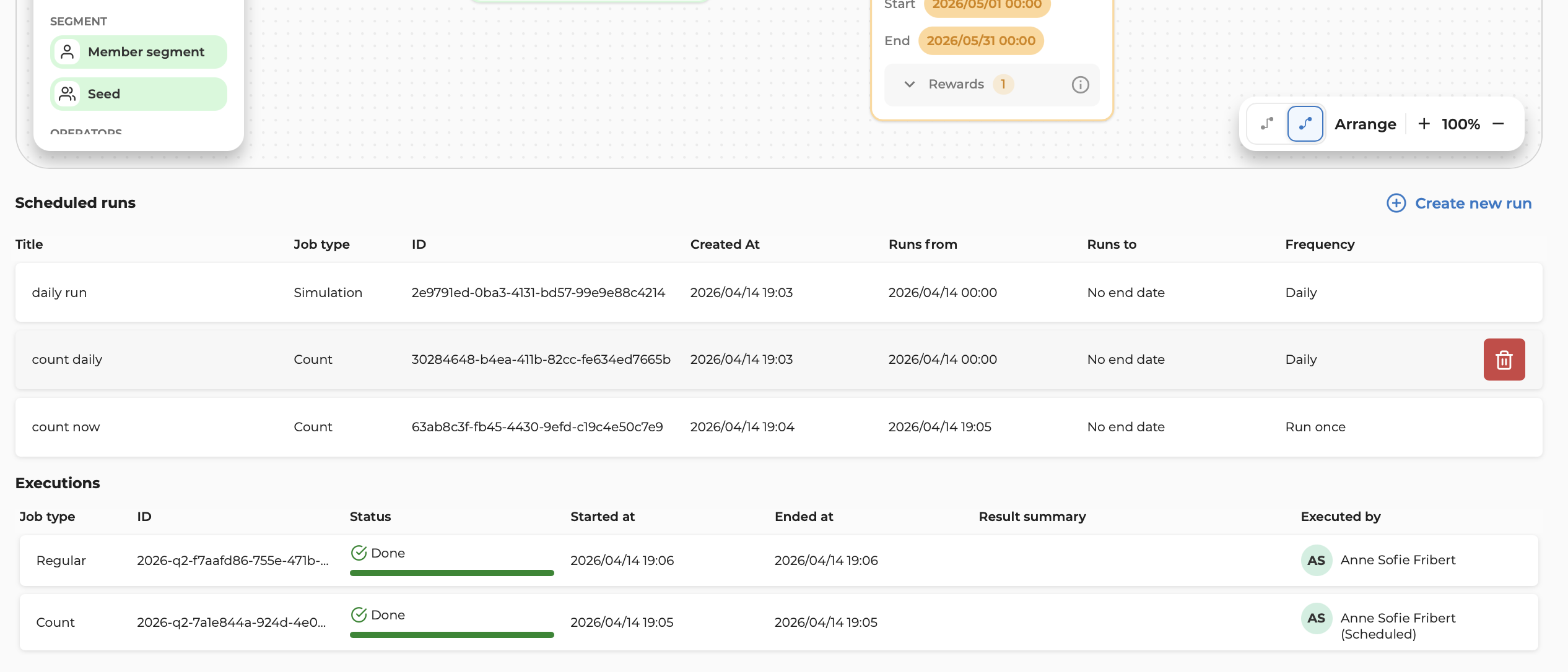 Screenshot 2026-04-14 at 19.14.40.png