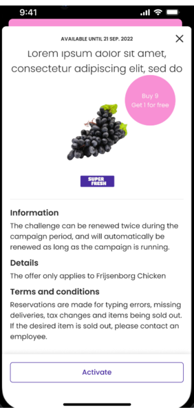 CHALLENGE_DETAILS
