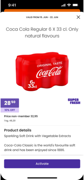 COUPON_DETAILS