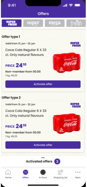 COUPONS_BY_CHAIN_ID