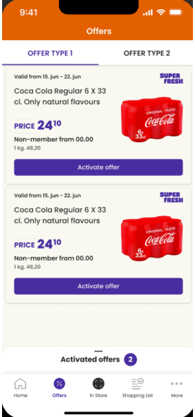 COUPONS_BY_TYPE
