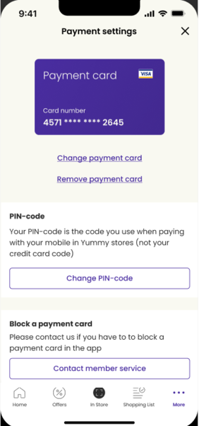 PAYMENT_SETTINGS