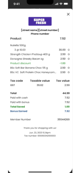 RECEIPT_DETAILS