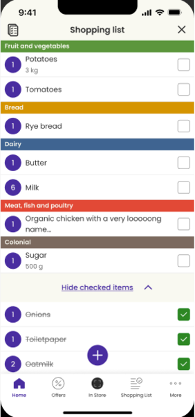 SHOPPING_LIST_BY_ID