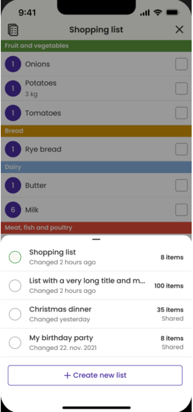 SHOPPING_LIST