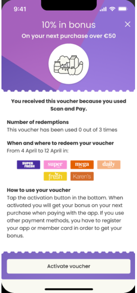Screenshot – VOUCHER_DETAILS