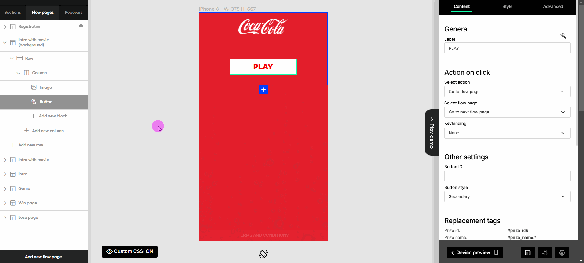 addonAddSlideshow.gif