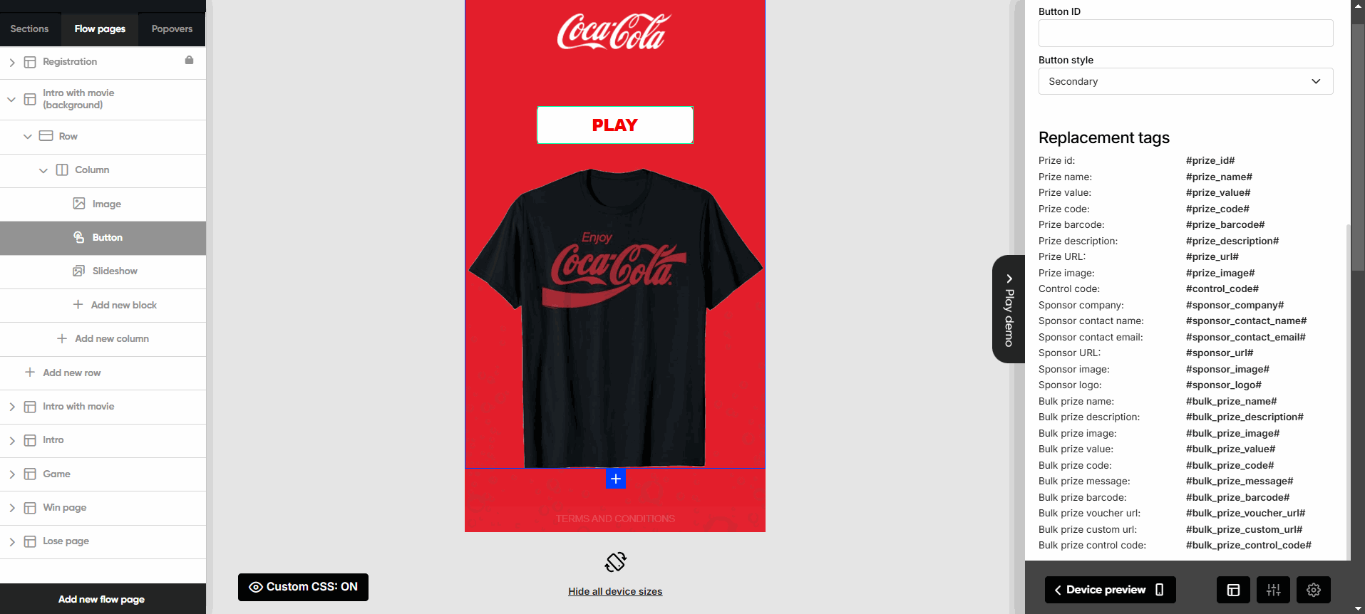 addonSlideshow.gif