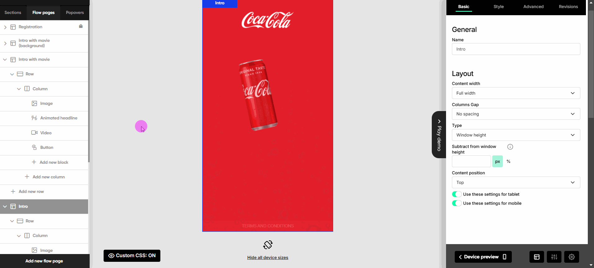 enterAnimation.gif