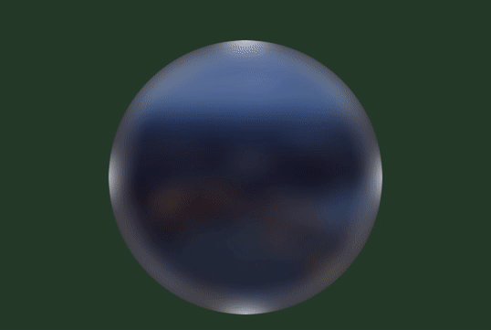 image2.gif