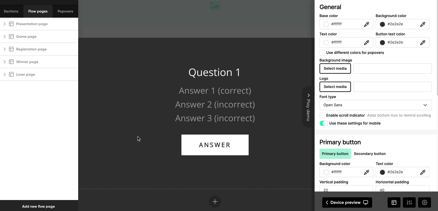 image3.gif