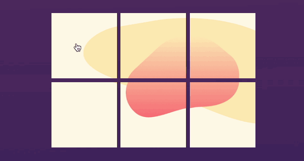 image4.gif