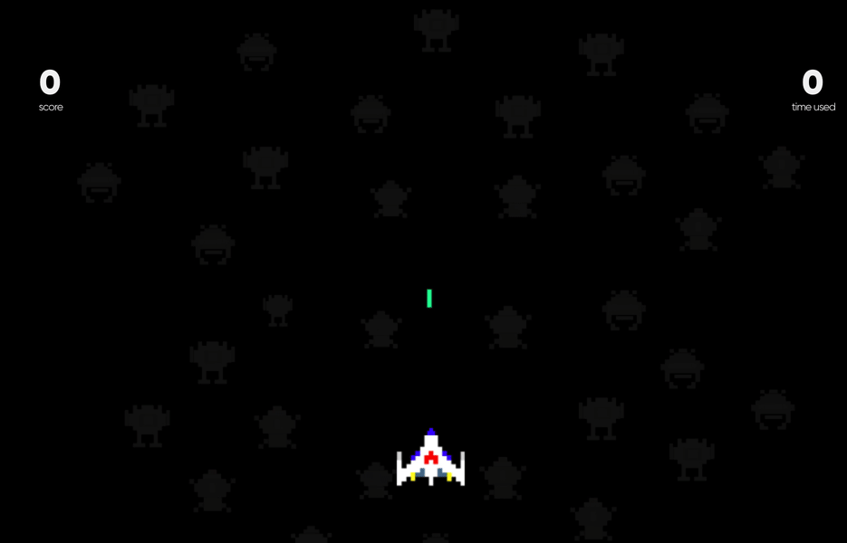 image5.gif