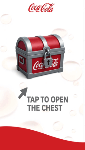 tapToreveal.gif